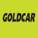 Códigos descuento Goldcar