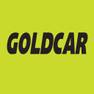 Códigos Goldcar