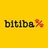 Códigos Bitiba