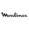 Códigos Moulinex