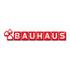 Códigos Bauhaus