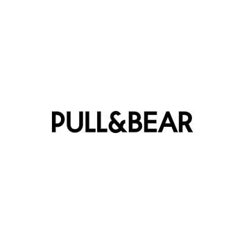 Códigos promocionales Pull and Bear ⇒ -10% 9 julio 2023