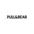 Códigos Pull and Bear