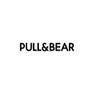 Pull and Bear Códigos promocionales