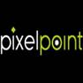 Códigos Pixel Point