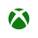 Códigos descuento Xbox.es