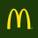 Códigos descuento McDonald's