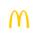 McDonald's Cupones