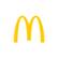Códigos descuento McDonald's