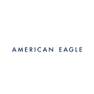Códigos American Eagle