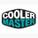 Códigos descuento Cooler Master