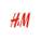 Códigos descuento H&M