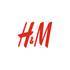 Códigos H&M