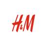Códigos H&M