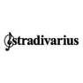 Códigos Stradivarius