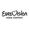 Códigos Eurovisión
