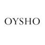Códigos Oysho