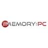 Códigos Memory PC