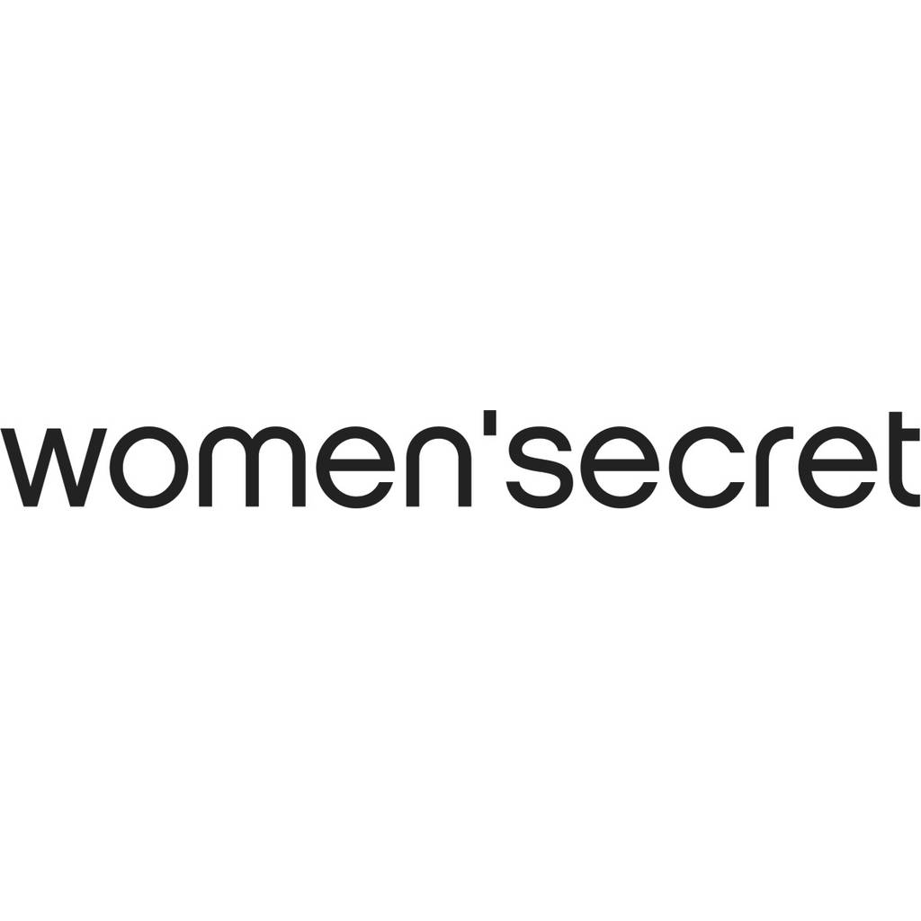 -15% braguitas WOMEN SECRET