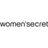 Códigos Women'secret