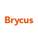 Códigos descuento Brycus