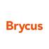 Códigos Brycus