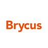 Códigos Brycus