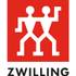 Códigos Zwilling