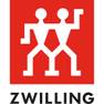 Códigos Zwilling