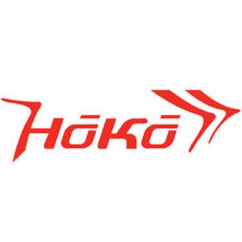  Hoko - Ropa Deportiva: Deportes Y Aire Libre
