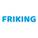 Códigos descuento Friking