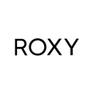 Códigos Roxy