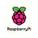 Códigos descuento Raspberry Pi