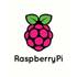 Códigos Raspberry Pi