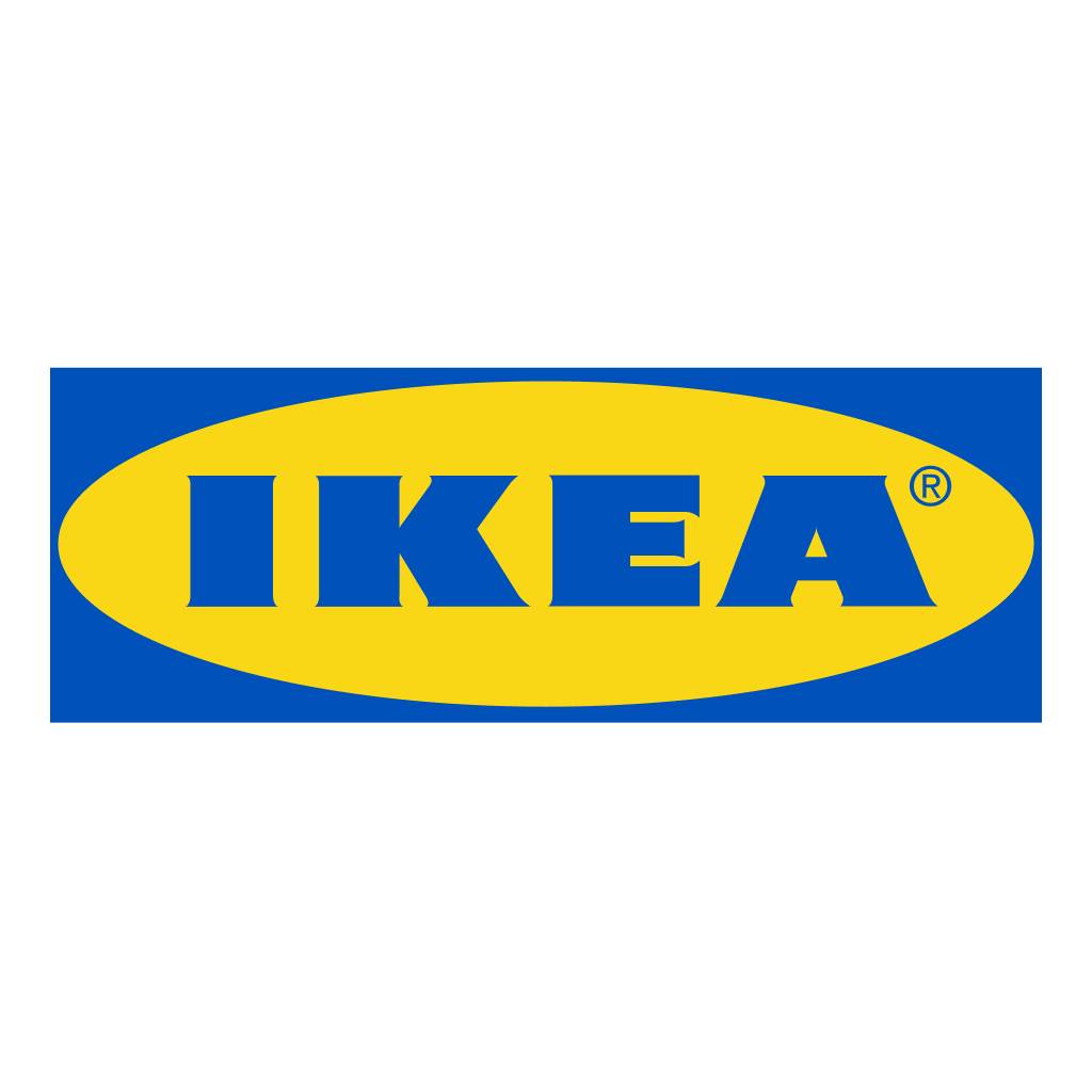 Código de 5€ de descuento por compras superiores a 60€ en IKEA