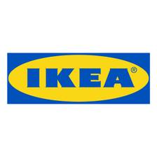 El tocador de IKEA más amplio y minimalista te costará menos de 85