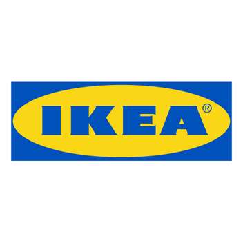 Compra 60*90 IKEA marco a mejor precio en AliExpress