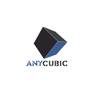 Códigos Anycubic