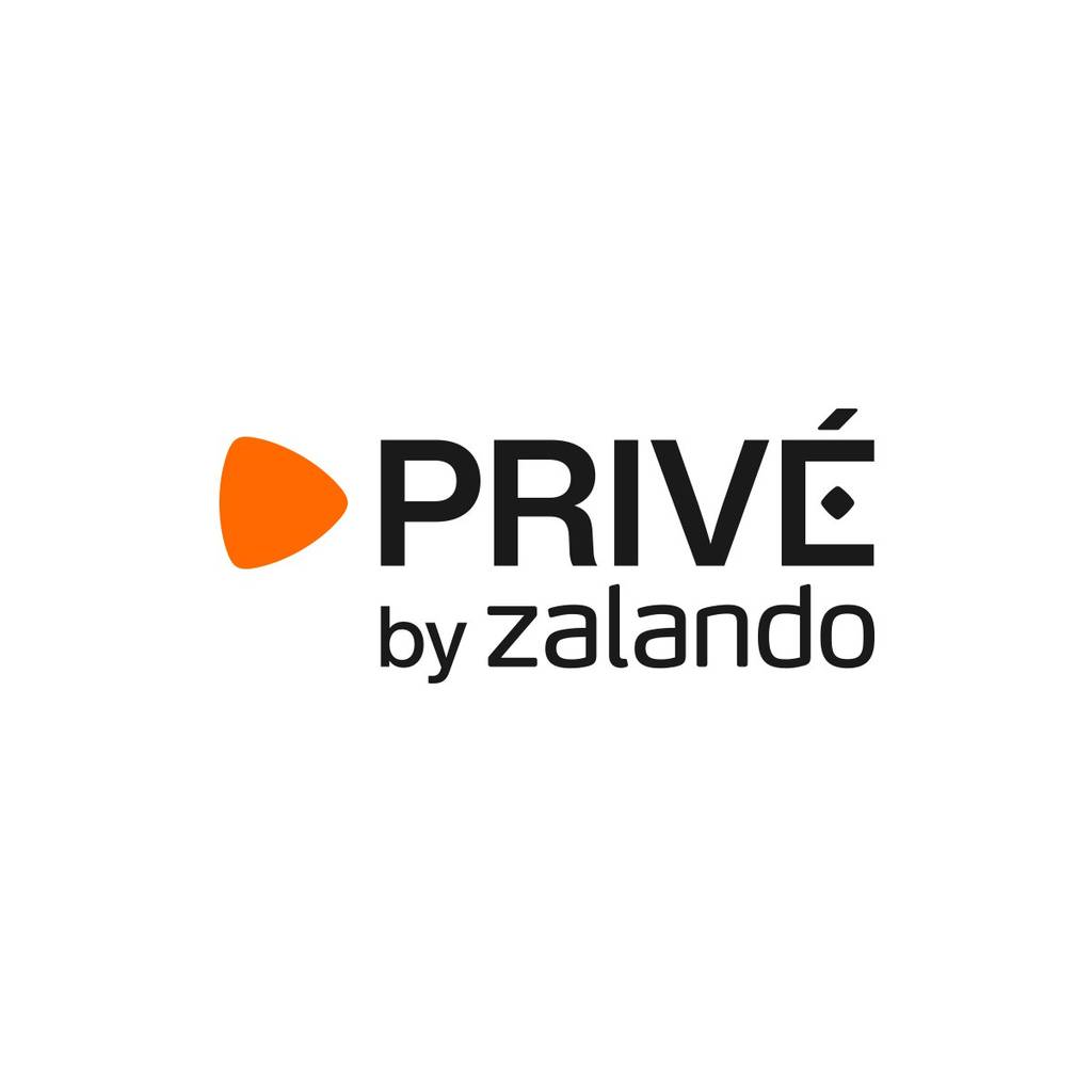Envío gratis en Zalando Privé (importe mínimo 45€)