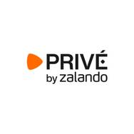 Concesión Cuervo Encantada de conocerte Cupones Privé by Zalando ⇒ -75% | 110 Ofertas julio 2023