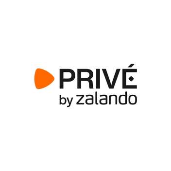 Cupones Privé by Zalando -75% 93 Ofertas junio