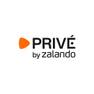 Códigos Privé by Zalando