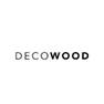 Códigos Decowood