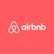 Códigos descuento Airbnb