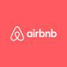 Airbnb Códigos descuento