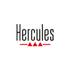 Códigos Hercules