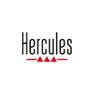 Códigos Hercules