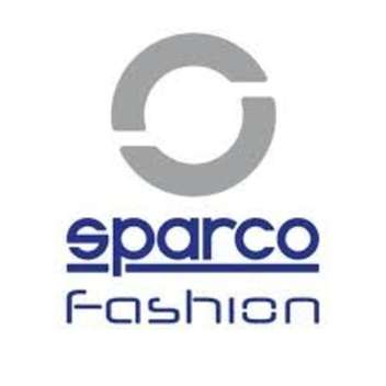 SP-F6 - Azul - Sparco Fashion España, Tienda Oficial