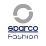 Códigos Sparco Fashion