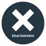 Códigos Blue Banana